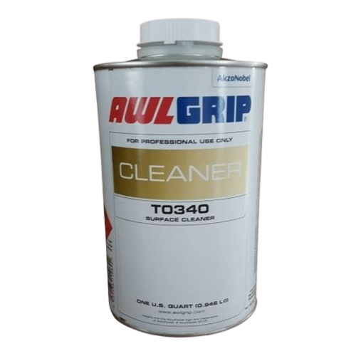 Awlgrip-Awlgrip T340 Cleaner